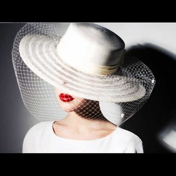 Iryna - Picture 1 of 1